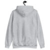 Unisex Hoodie - Image 2